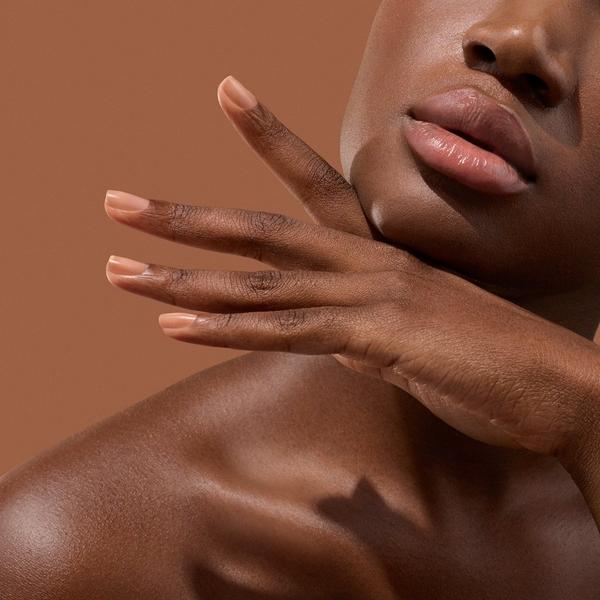 Manucurist Active Smooth #3