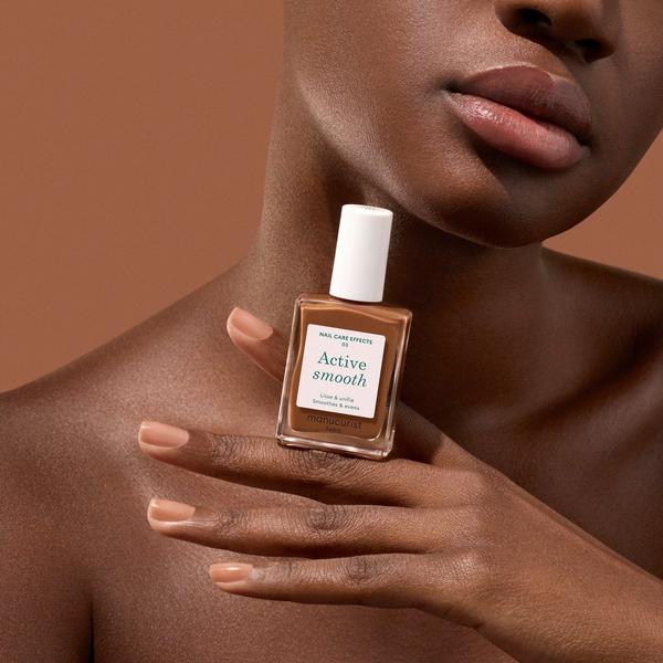Manucurist Active Smooth #5