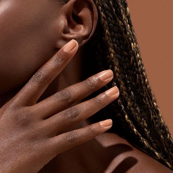 Manucurist Active Smooth #6