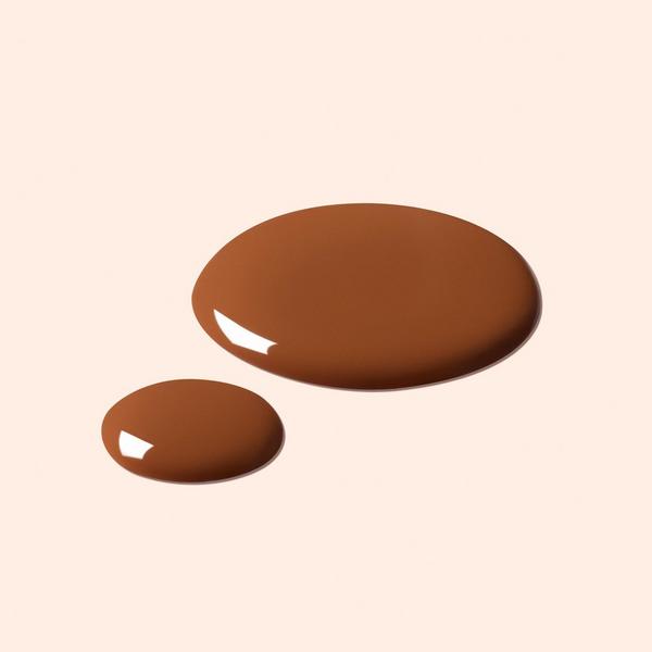 Manucurist Active Smooth #2