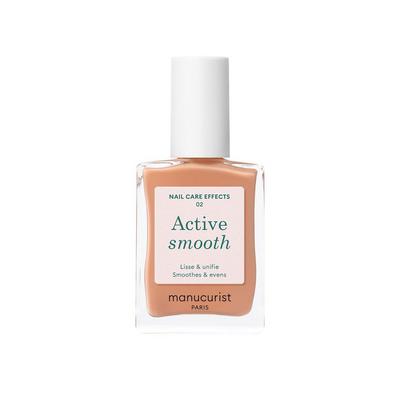 Manucurist Active Smooth