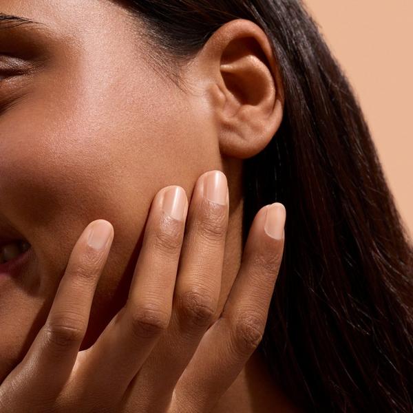 Manucurist Active Smooth #3