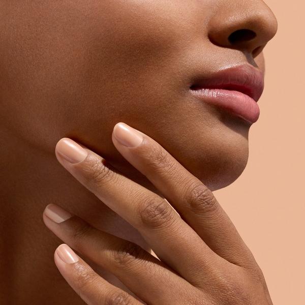 Manucurist Active Smooth #6