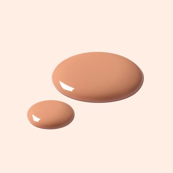Manucurist Active Smooth #2