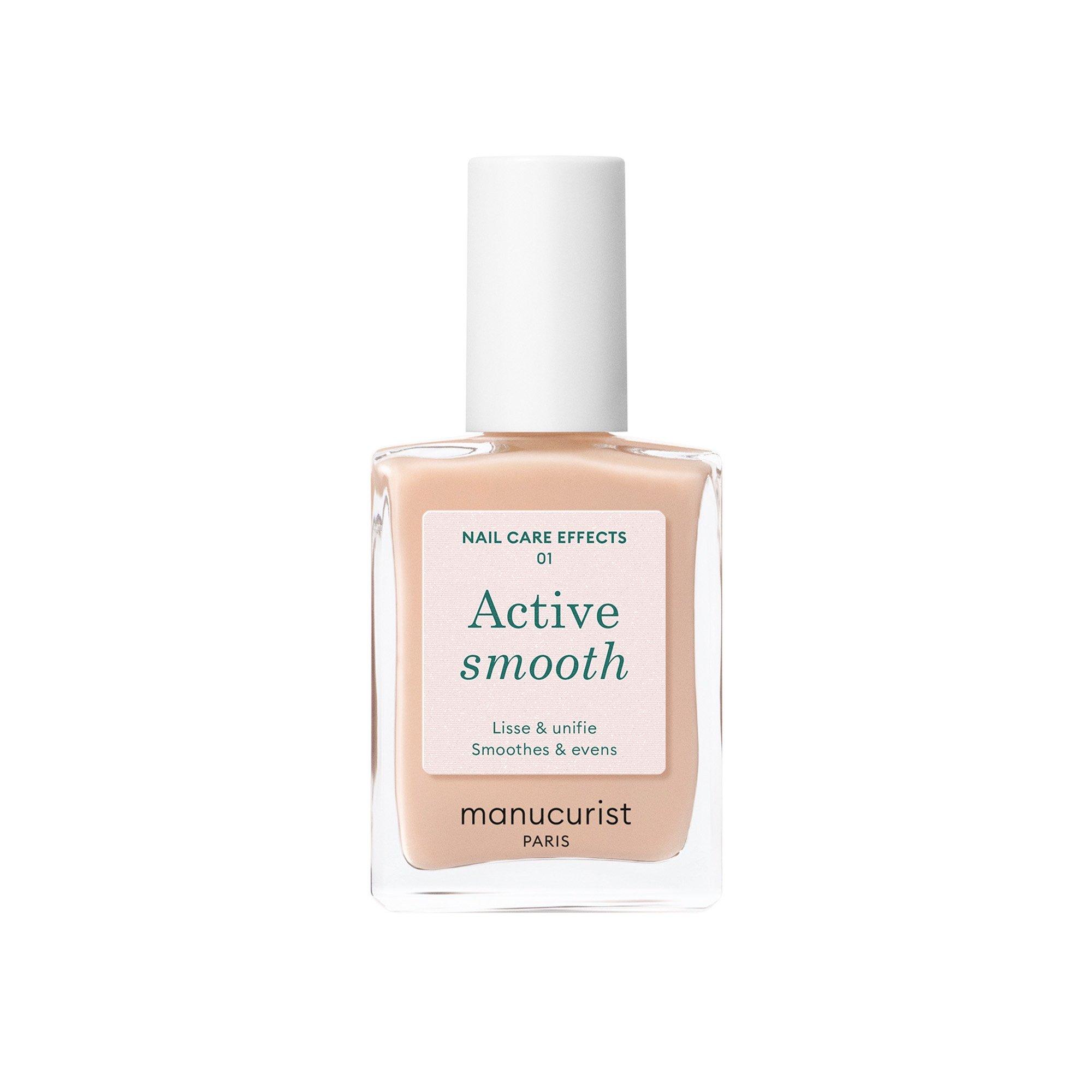 Manucurist Active Smooth #1