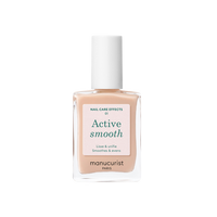 Active Smooth