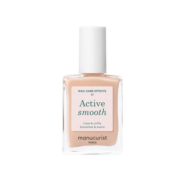 Manucurist Active Smooth #1