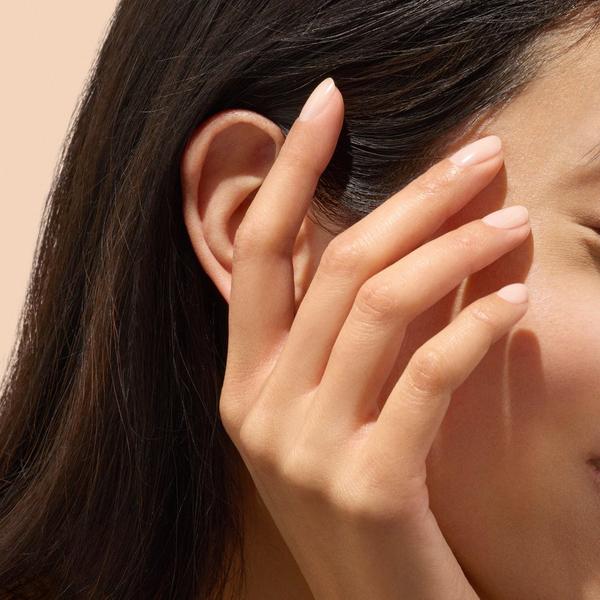 Manucurist Active Smooth #3