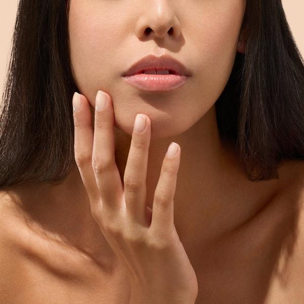 Manucurist Active Smooth #6