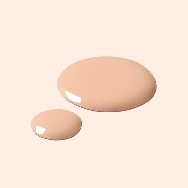 Manucurist Active Smooth #2