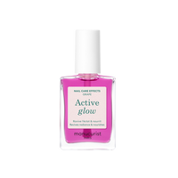 Active Glow