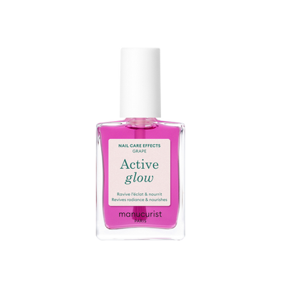 Manucurist Active Glow