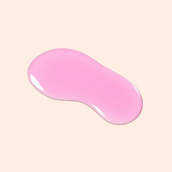 Manucurist Active Glow #2