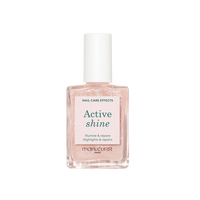 Active Shine