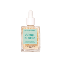 Complete Serum