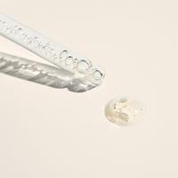 Manucurist Complete Serum Nail Strengthener, Nail Growth Serum #2