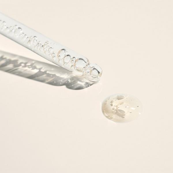 Manucurist Complete Serum #2