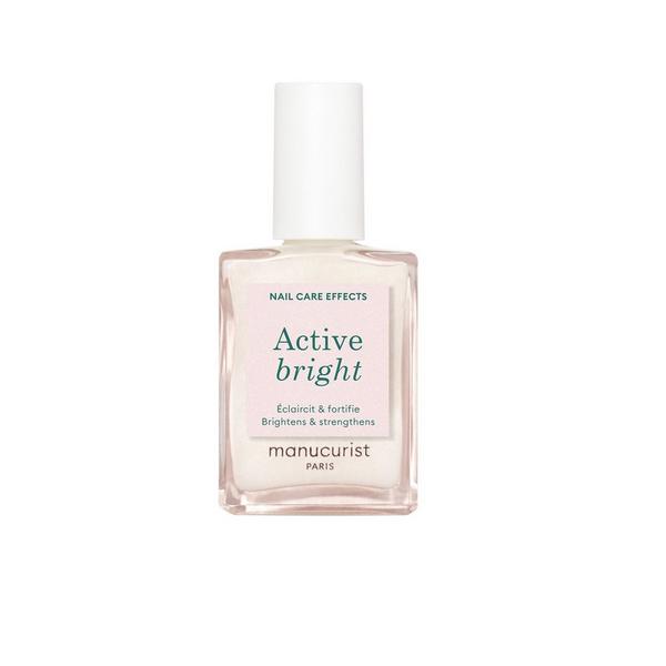 Manucurist Active Bright #1