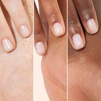 Manucurist Active Bright Nail Concealer and Nail Brightener for a Whitening effect #3