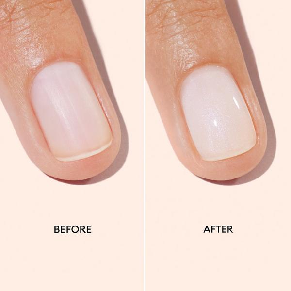 Manucurist Active Bright #5