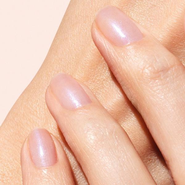 Manucurist Active Bright #6