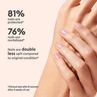 Manucurist Active Bright Nail Concealer and Nail Brightener for a Whitening effect #7
