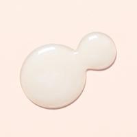 Manucurist Active Bright Nail Concealer and Nail Brightener for a Whitening effect #2