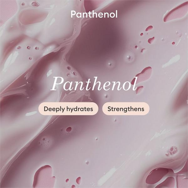 Manucurist S.O.S Night Mask #3