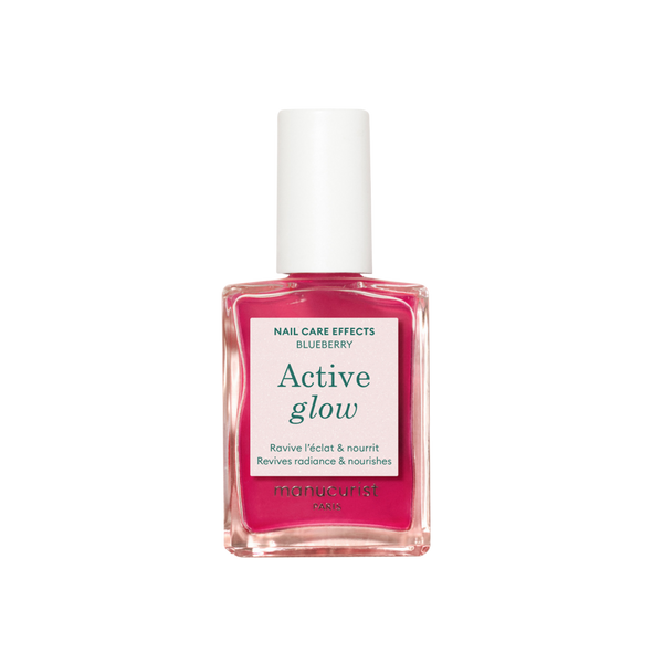 Manucurist Active Glow #1