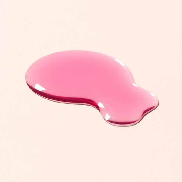 Manucurist Active Glow #2