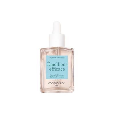 Manucurist Cuticle Softner