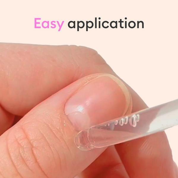 Manucurist Cuticle Softner #3