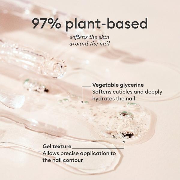 Manucurist Cuticle Softner #4