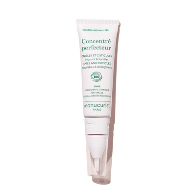 Manucurist Nourishing Nail Pen