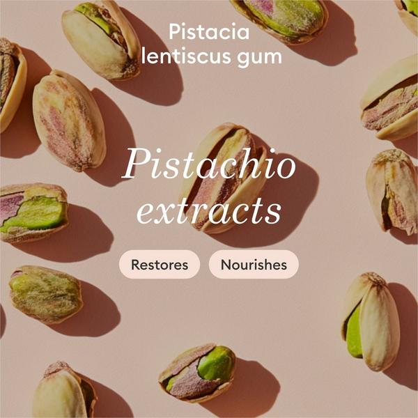 Manucurist Nourishing Nail Pen #5