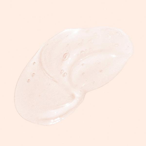 Manucurist Nourishing Nail Pen #2