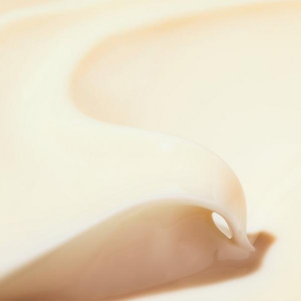 Nuxe Rêve de Miel Ultra-Comforting Body Cream #2