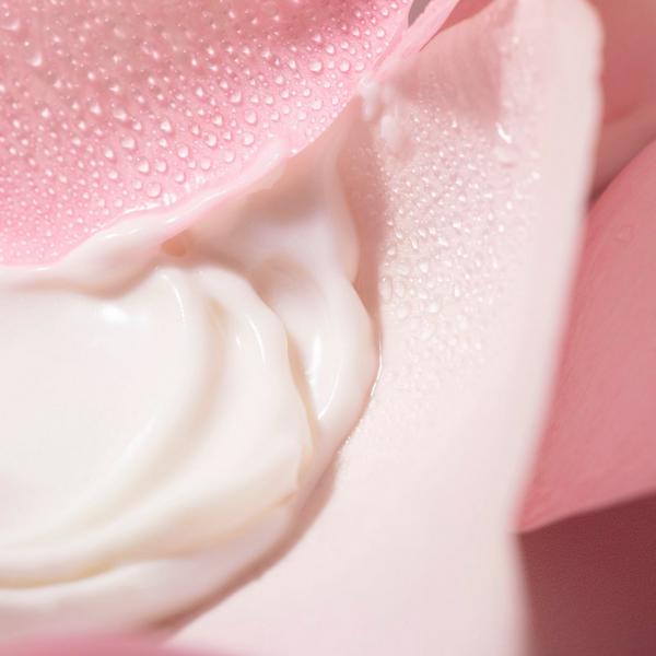 Nuxe Very Rose Soothing Moisturizing Body Milk 24h #2