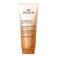 Prodigieux Shower Oil