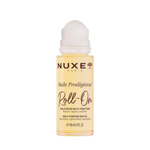 Nuxe Huile Prodigieuse Roll-on #3