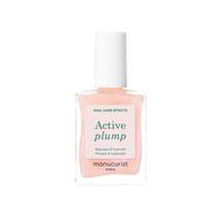 Active Plump
