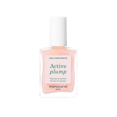 Manucurist Active Plump