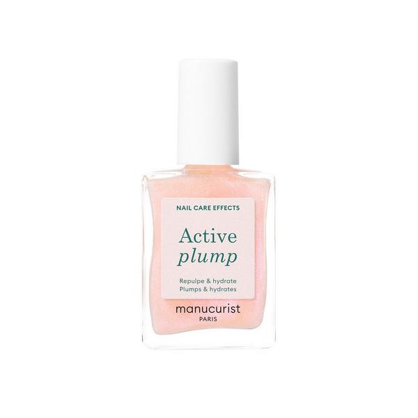 Manucurist Active Plump #1
