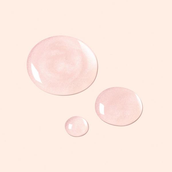 Manucurist Active Plump #2