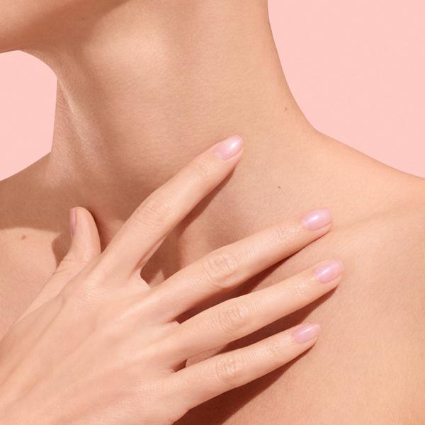 Manucurist Active Plump #5