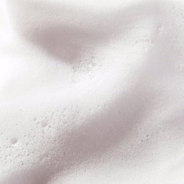 Nuxe Very Rose Cleansing Foam #2