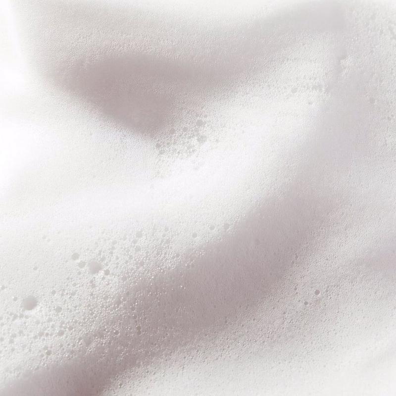 Nuxe - Very Rose Cleansing Foam | Ulta Beauty