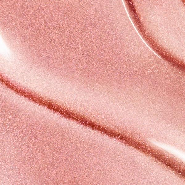 Nuxe Huile Prodigieuse Floral Shimmering #2