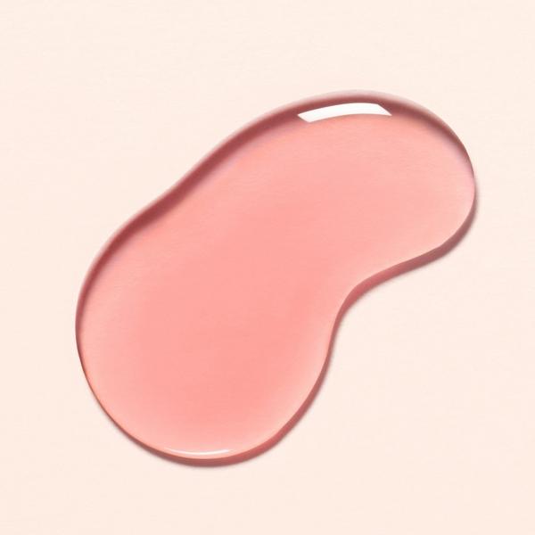 Manucurist Healthy Glow Duo #2