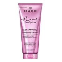 Hair Prodigieux High Shine Shampoo